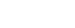 Doal_Logo