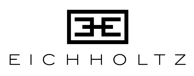 Eichholtz_Logo