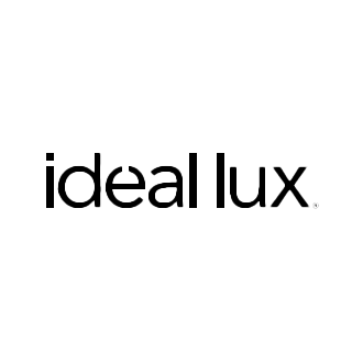 Ideal-lux_logo