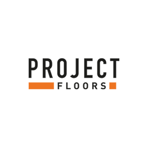 Project-floor_Logo
